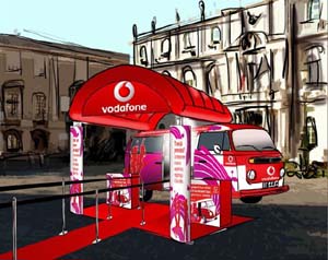 vodafone università.jpg