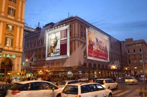 Impianti big size in Piazza dei Cinquecento a Roma.JPG