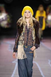 MISS SIXTY FW08 3-1.JPG