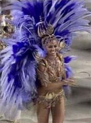 Samba1.JPG