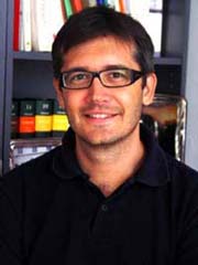 StefanoAlbè-ResponsabileAtreFilmFactory.JPG