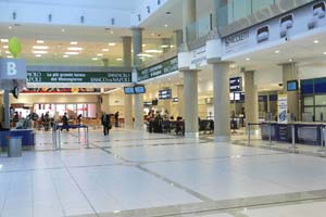 panoramica aeroporto di Bari.JPG