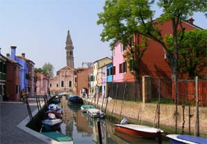 Burano1.JPG