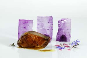 PATO BIEN AZULÓN Arzak.JPG