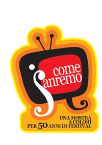 come_sanremo.JPG