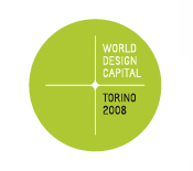 logo1.GIF