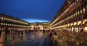 smarco_piazza.JPG