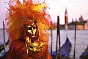 venezia copia.JPG