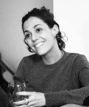 Laura Zannini.JPG