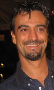 Massimo Pecchenini.JPG
