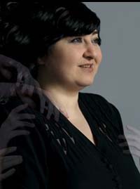 karine.JPG