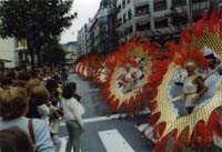 parade2.JPG