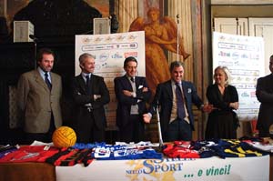 presentazione_stelle.JPG