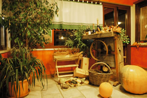 ristorante4.jpg