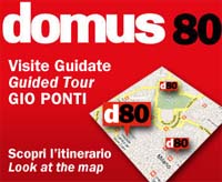 domus1.JPG