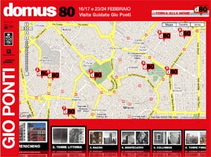 domus3.JPG