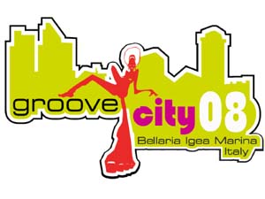 groovecity.JPG