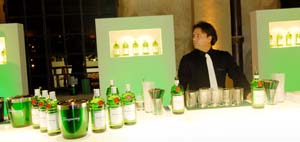 barfoto5cravatta.JPG