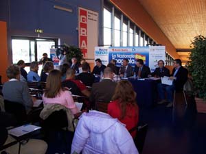 conferenza7febb 006.JPG