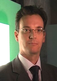 enryfoto2.JPG