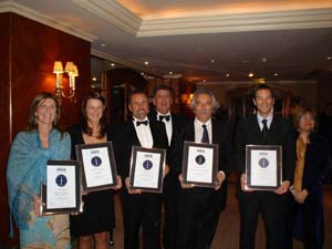 premiazione conde.JPG