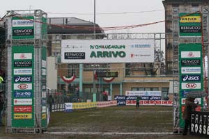struttura_arrivo.JPG
