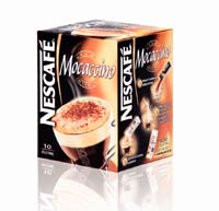 mocaccino new copia.jpg