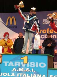 podio copia.jpg