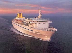 Costa1.JPG