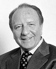 Giardiello_Filippo.jpg