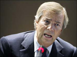 Vincent-Bollore-2.jpg