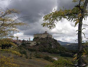 Bardi1.JPG
