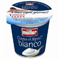 Bianco promo 150 copia.JPG