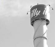 Illy4.JPG