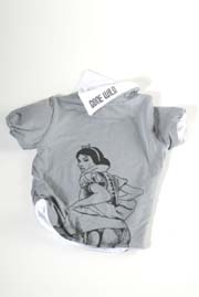 ROCCO_T-Shirt Donna_BMB 2776.jpg