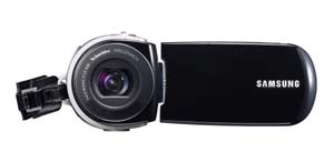 Videocamera MX10 Samsung copia.JPG