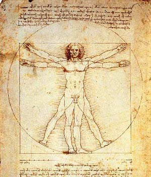 leonardo1 copia.JPG