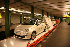 Fiat5001.JPG