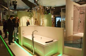 Foto Expobagno copia.JPG