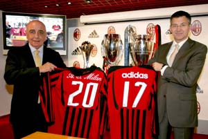 Galliani_Hainer copia.JPG