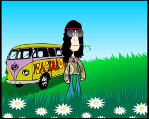 urban jungle_hippie copia.JPG