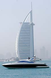 Azimut1.JPG