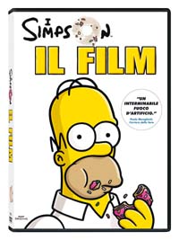 I Simpson Il Film _DVD pa copia.JPG