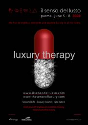Locandina il senso del lusso.JPG