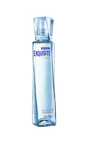 Wyborowa Exquisite bottle CMYK A4.JPG