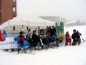 Sestriere1.JPG