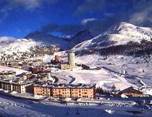 Sestriere2.JPG