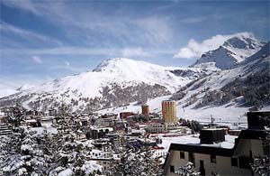 Sestriere3.JPG