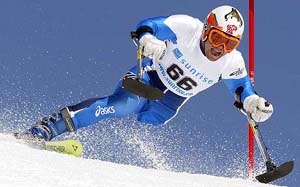 Sestriere4.JPG