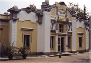 Terme1.JPG